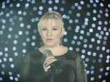 Ayfer ER - Beklenen Şarkı - Ulus Müzik - Yönetmen: Mehmet Ali NALBANT