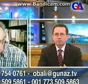 Revolution of tabriz baku Azerbaijan against Iran shared