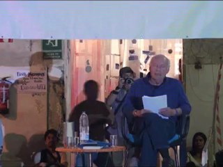 6  Eduardo Galeano  "Los hijos de los días"