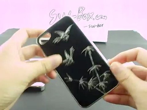 Thumbnail
