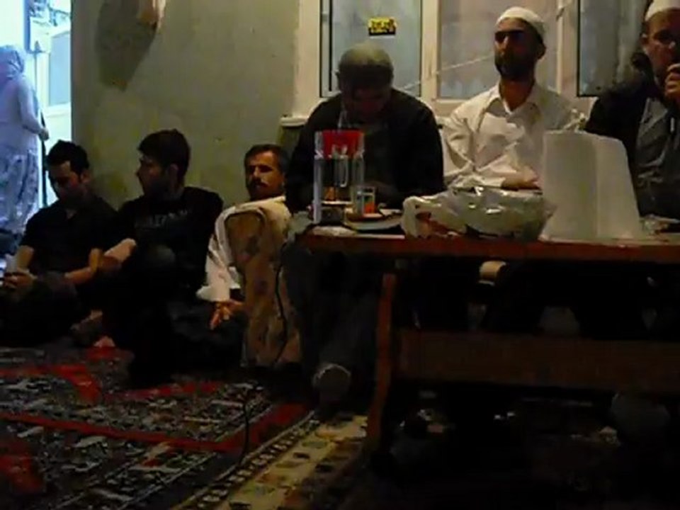 09.06.2012.Yilmaz arslan in ogluna sünnet mevlidi. 011