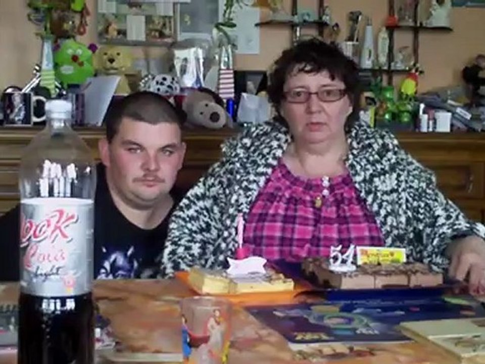 marie 026
