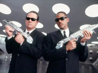 Men in Black III (2012) part 1/15 Free Movie & hd quality