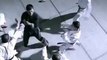 Ip-Man VS 10 Karate Black Belts