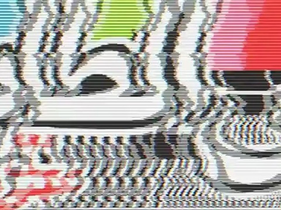 برنامج على الطاير - حلقة أ