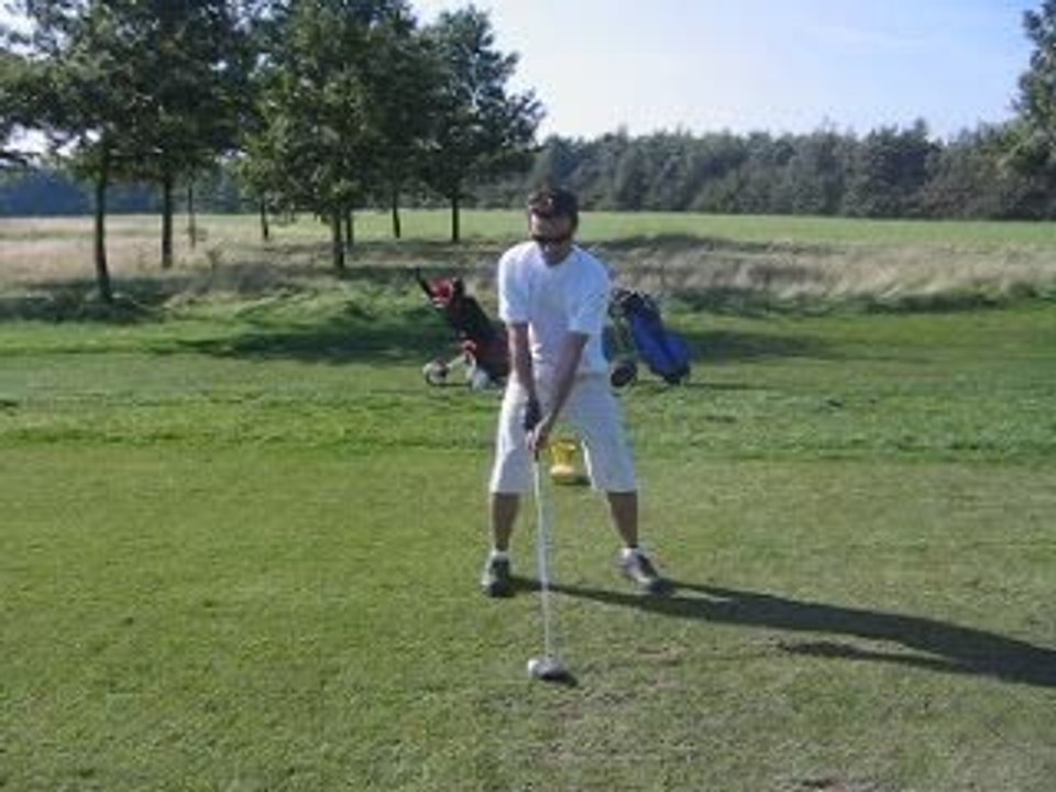 Vallensbaek 2006 David 3