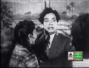 Fantastic Comedy From Makkalai Petra Maharasi