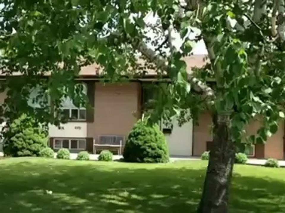 West Oakville 62’ x 121’ Inside R03 Lot