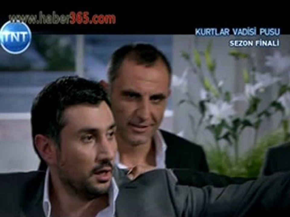 Memati - Deniz Üstü Köpürür