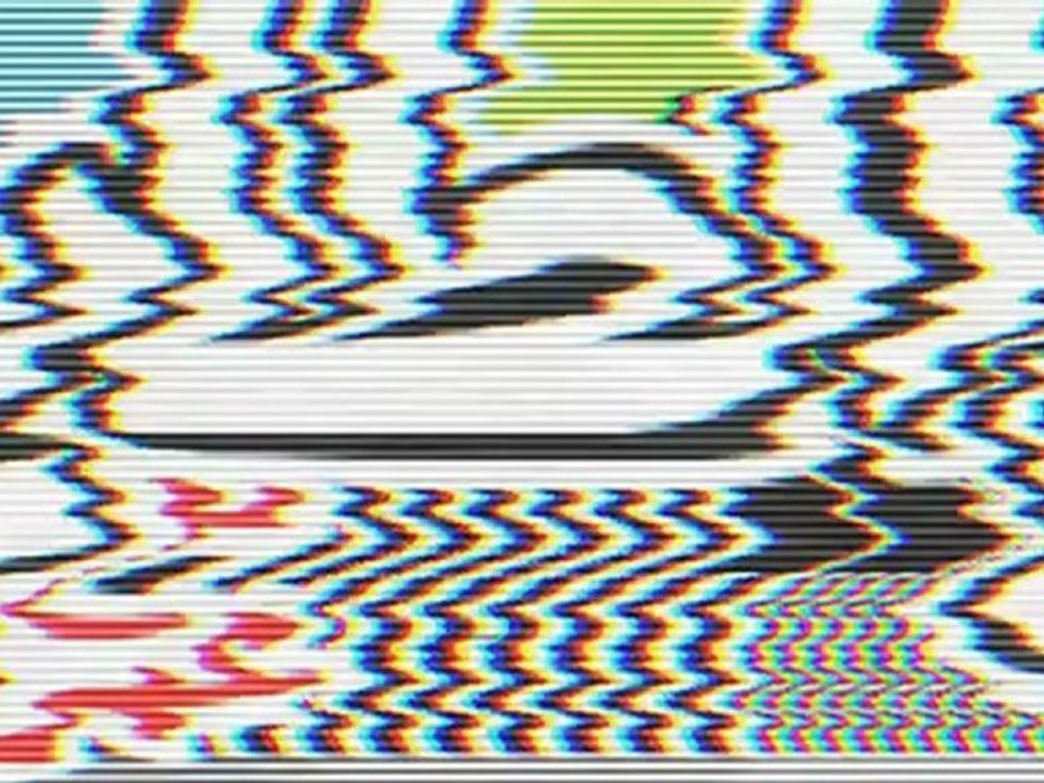 برنامج على الطاير - حلقة ب