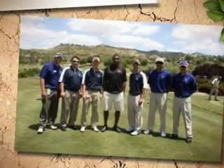 Outstanding Details About Golf Lessons Online