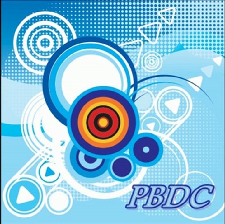 PBDC