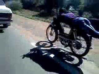 103 polini khalid settat