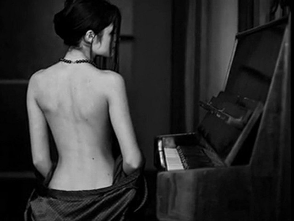 FİKRET KIZILOK & SİBEL SEZAL & BU KALP SENİ UNUTUR MU