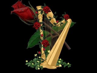 gül güzeli  (hiç ayrılmayacağız)...