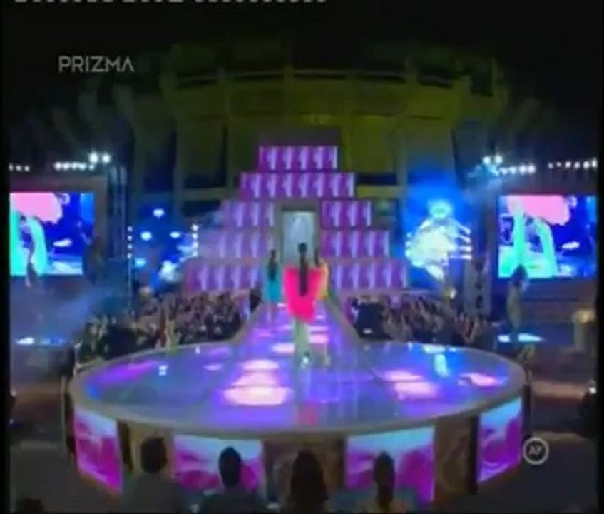 A_szerelem_diadala_227