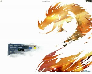 Gw2 2012-06-10 00-39-48-75