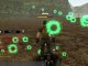 3D Online Savaş Oyunları - Sunoyun.com