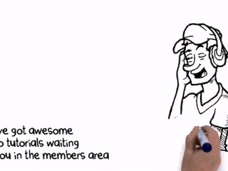 How To Create Drum Beats