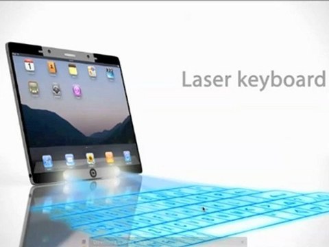 How the Linkedin Hacker managed to get our passwords