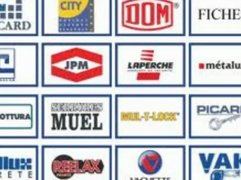 SERRURIER A REIMS OUVERTURE DE PORTE CHANGEMENT DE SERRURE DEVIS ASSURANCE