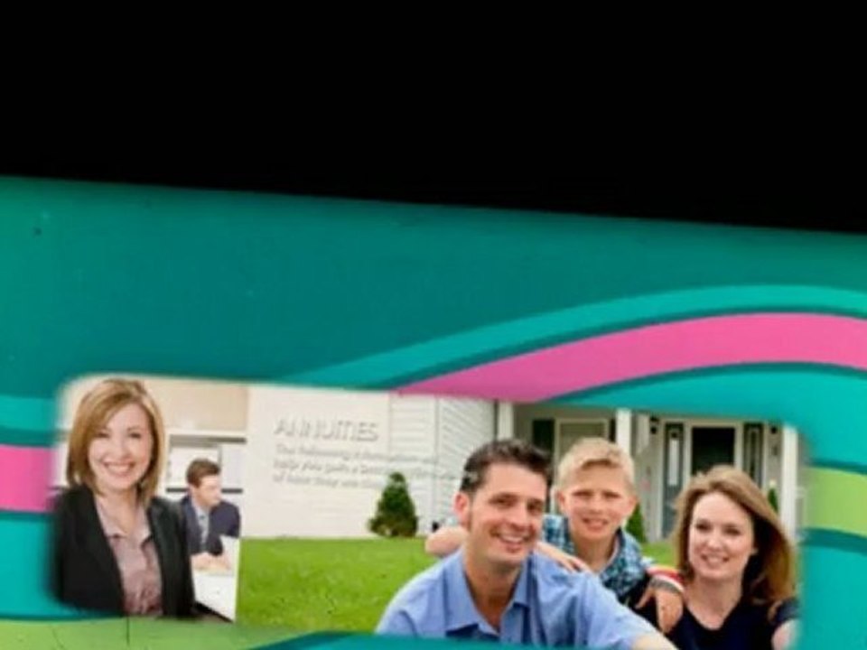 Life Insurance