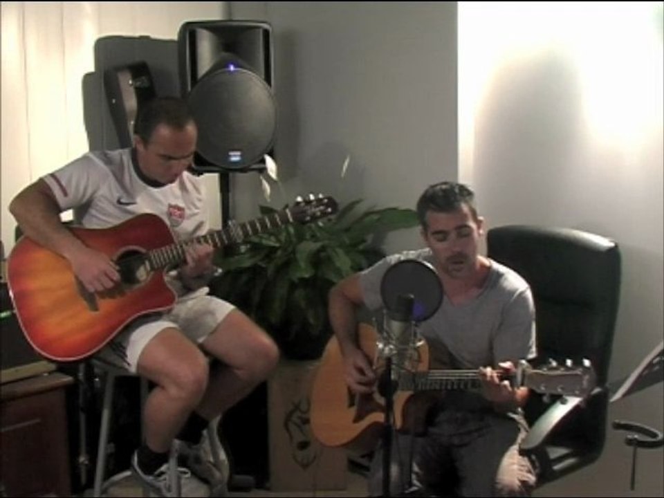 SECRET  cover by Artheos