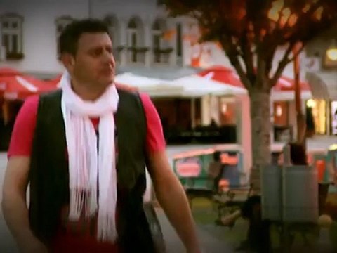 Xhezair Elezi - Xheza - Cifti i persosur 2012