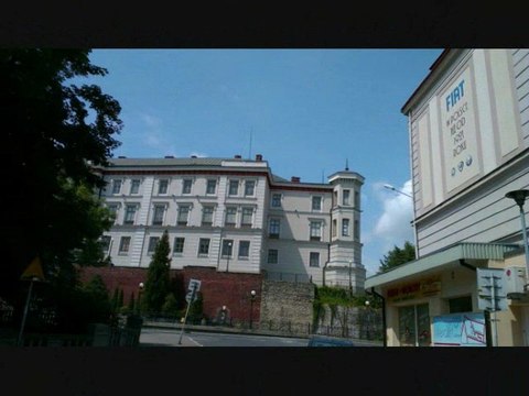 Bielsko-Biała