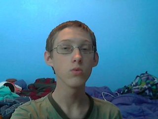 Paradise (Vocal Cover)