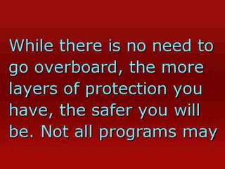 Buy Spyware Removal Online