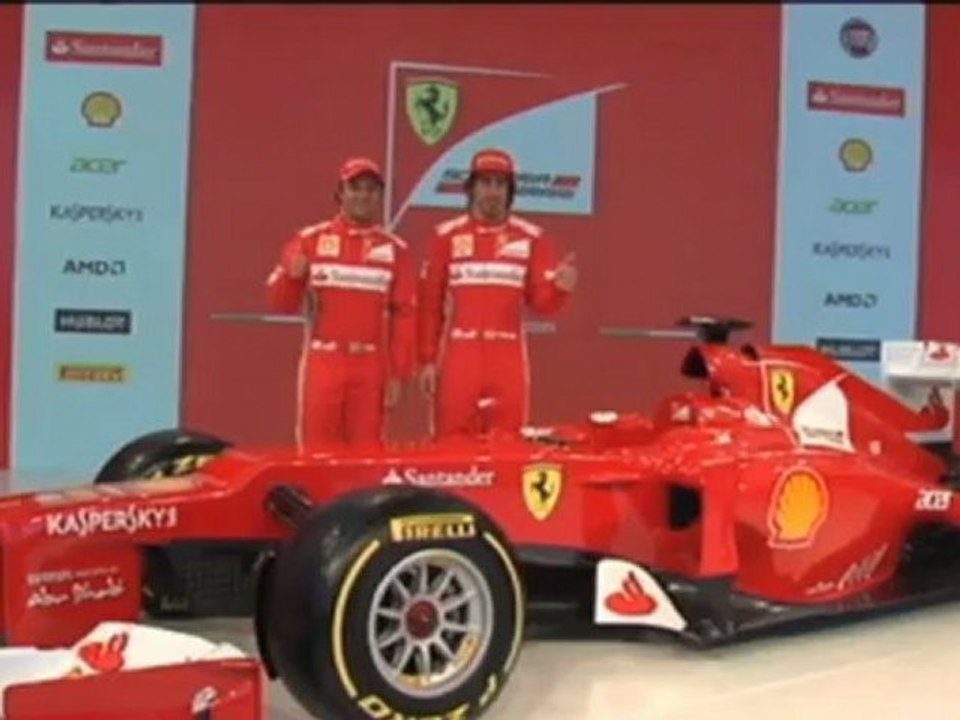 Formel 1: Vettel schnappt sich Pole in Montreal