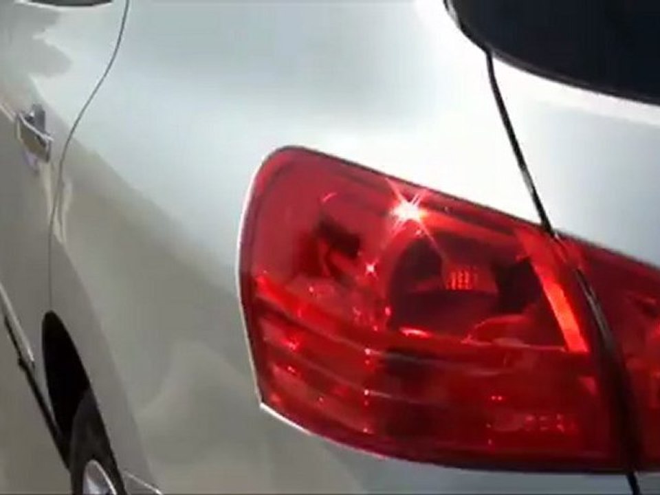 2011 Nissan Rogue S AWD Excellence Cars Direct Naperville Chicago IL