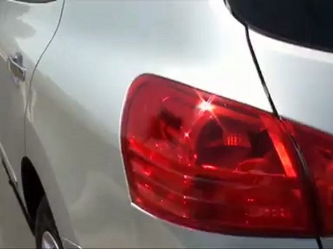 2011 Nissan Rogue S AWD Excellence Cars Direct Naperville Chicago IL