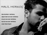HaLiL Morkoç - Kara Gün süper şarkılar 2012 @ MEHMET ALİ ARSLAN Videos