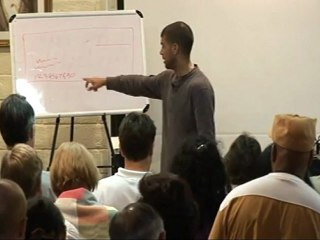 Accepted for Value 16-1