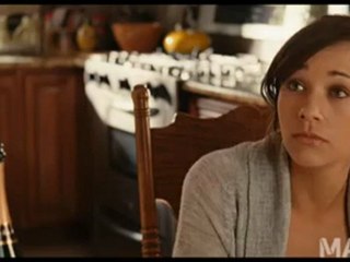 "I don't know what that means"