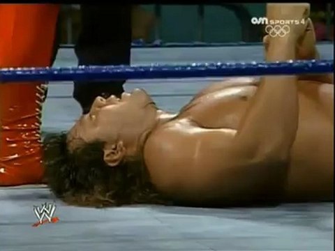 Vintage C - 09/06/12 EVENTOSHQ