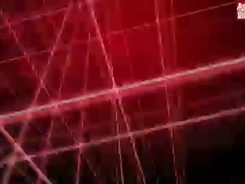 Video: Spot Hyundai ix35 Casillas Eurocopa 2012