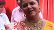 Ahem MISSES Gopi aka Giaa Manek in Saath Nibhana Saathiya 7th June 2012