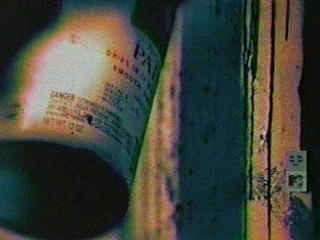 Rage Against The Machine