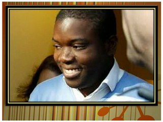 £1.4bn fraud accused granted bail