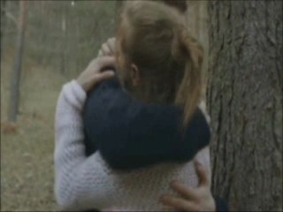 varias parejas de luna el misterio de calenda