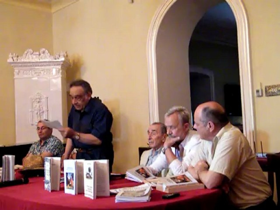 Prof. dr. Leonida Maniu