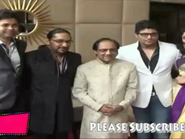 Gulam ali & Aamir ali.mp4