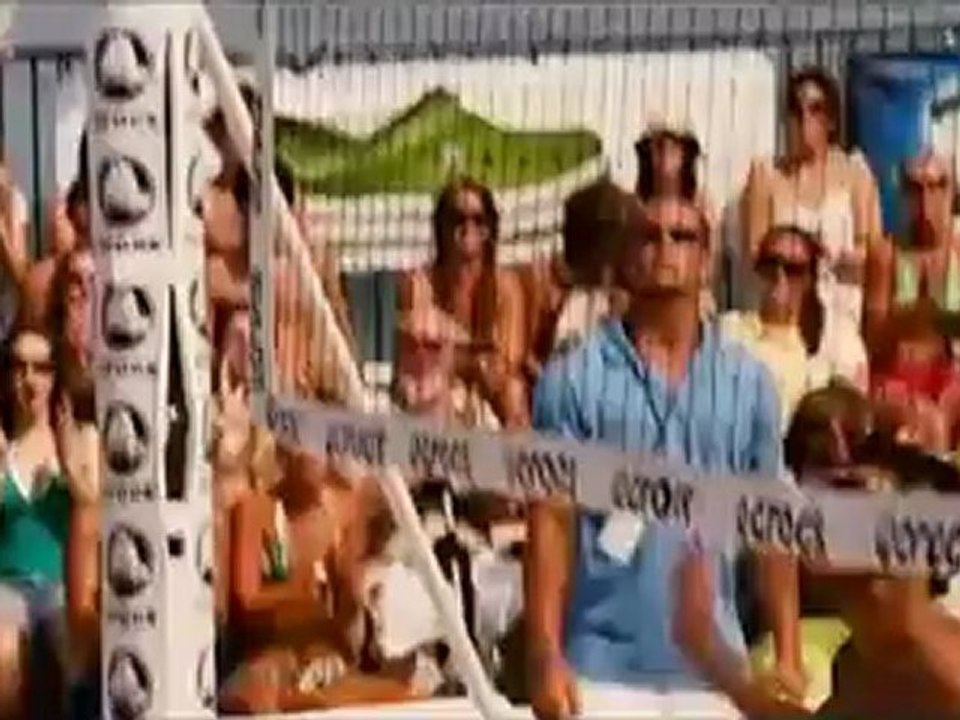 "Volleyball"