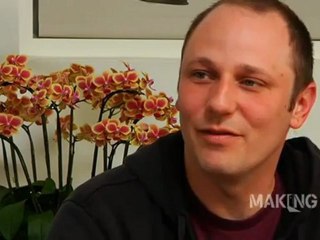 "Clash of the Titans" Screenwriters