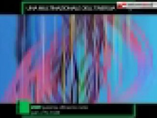 TG 08.06.12 Enel assume in Puglia, in arrivo 50 posti di lavoro