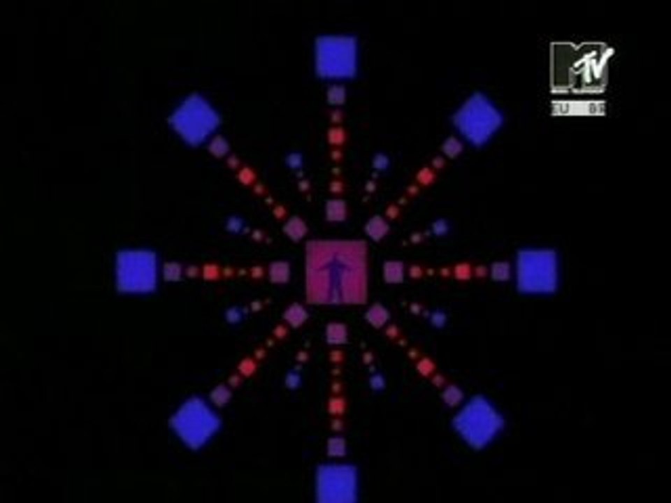 Samy Deluxe - Zurück