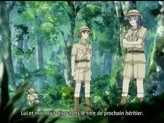 Marginal prince 05 vostfr tioucy